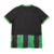 camisa-brighton-away-verde-23-24- (1)