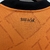 camisa-ceará-2023-goleiro-laranja-1-i-2-ii-titular--uso-a-10-