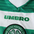 camisa-celtic-97-99-retro-larson