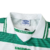 camisa-celtic-97-99-retro-larson