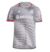 CAMISA-CINZA-INTERNACIONAL-24-25-THIRD- (3)