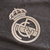 PRONTA ENTREGA-camisa-cinza-real-madrid-versão-jogador-24-25-THIRD-JOGADOR-- (4)-PATCHS