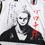 camisa-do-japão-espada-anime-samurai-24-25-