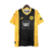 camisa-edição-especial-borussia-dortmund-24-25-