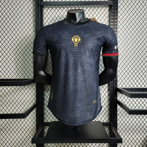 Camisas da Seleção de Portugal, a partir de R$ 145 com Frete Grátis | Uso a  10