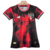 CAMISA-FEMINIA-SÃO-PAULO-2024-25-TERCEIRA-VERMELHA-