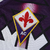 CAMISA-FIORENTINA-RETRO-RESERVA-MANGA-LONGA-92-93-BATISTUTA-DUNGA-