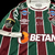 camisa-fluminense-final-libertadores-23-24-home-1-titular-patchs-.jpegs