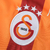 ccamisa-galatasaray-third-3-iii-23-24-edição-especial- (3)