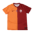 camisa-galatasaray-23-24-nova- (1)