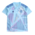 camisa-goleiro-espanha-24-25-azul-