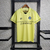 camisa-gremio-goleiro-23-24-grêmio-home-amarelo-