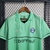 Camisa Grêmio Goleiro 23/24 Torcedor Umbro Masculina - Verde - loja online