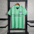 Camisa Grêmio Goleiro 23/24 Torcedor Umbro Masculina - Verde