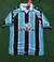 camisa-grêmio-retro-kappa-2000-ronaldinho-paulo-nunes-jardel-