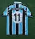 camisa-grêmio-retro-kappa-2000-ronaldinho-paulo-nunes-jardel-