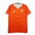 camisa-holanda-1992-retro- (1)