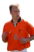 camisa-holanda-1998-bergkamp-retro-- (3)