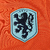 camisa-holanda-24-25-laranja-EUROCOPA