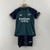 camisa-infantil-arsenal-3-verde-23-24-gabriel-jesus-martinelli-