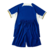 CAMISA-INFANTIL-CHELSEA-23-24- (1)