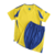 PRONTA ENTREGA-CAMISA-INFANTIL-CRISTIANO-RONALDO-AL-NASSR-24-25-KIT-INFANTIL (1)