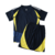 camisa-infantil-cristiano-ronaldo-all-nassr-azul-2024-25-