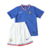 "camisa-infantil-frança-2024- (1)" "camisa-infantil-frança-2024- (2)" 