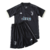 CAMISA-INFANTIL-JUVENTUS-3-THIRD- (2)