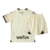 CAMISA-INFANTIL-MILAN-NOVA-BRANCA-2024-25 (2)