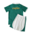 PRONTA ENTREGA-CAMISA-INFATIL-PALMEIRAS-CONJUNTO-INFANTIL-PALMEIRAS-2024-25 (1)