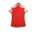 CAMISA-INTERNACIONAL-FEMININA-2024-25-