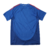 camisa-italia-2024-25-nova-azul-eurocopa-pronta-entrega-