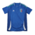 camisa-italia-2024-25-nova-azul-eurocopa-pronta-entrega-