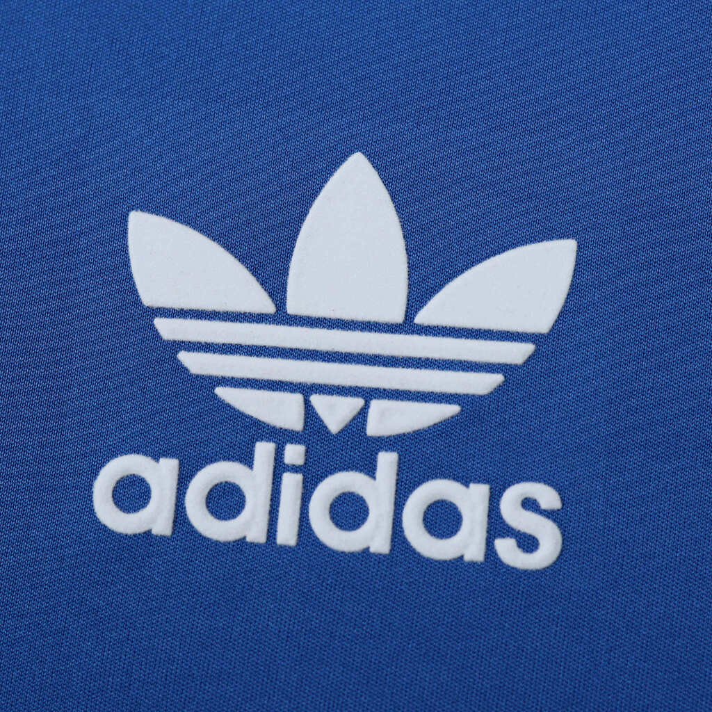 Camisa italia adidas originals best sale