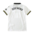 Camisa Borussia Dortmund Reserva Away II 24/25 Jogador - Branco