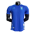 CAMISA-JOGADOR-AWAY-ARGENTINA-2024-25-AZUL (2)