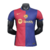 camisa-jogador-barcelona-24-25-home-