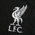 camisa-jogador-liverpool-manga-longa-reserva-away-2024-25-