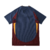 CAMISA-JOGADOR-ROMA-TERCEIRA-2024-25-AZUL-