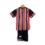 camisa-são-pronta-entrega-paulo-manga-longa-away-24-25-tricolor