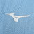 CAMISA-LAZIO-24-25-AZUL-BB-NOVA-