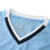 CAMISA-LAZIO-NOVA-2024-25-HOME-