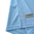 CAMISA-LAZIO-NOVA-2024-25-HOME-