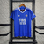 camisa-leicester-city-23-24-home-1-titular-adidas-azul-premier-league-