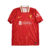 camisa-liverpool-24-25-nova-titular-