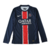 CAMISA-MANGA-LONGA-PSG-JOGADOR-2024-25-HOME