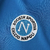 camisa-maradona-napoli-88-89- (6)