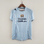 camisa-menchester-city-08-09-robinho-elano-tevez-