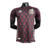 camisa-mexico-24-25-jogador-